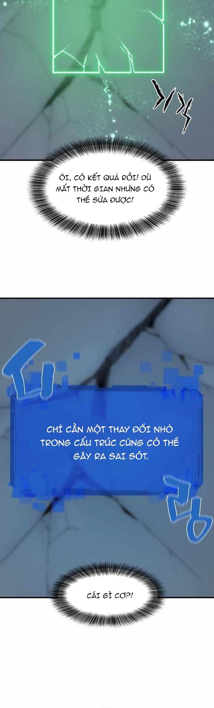 Bậc Thầy Thiết Kế Điền Trang Chapter 190 - Trang 2