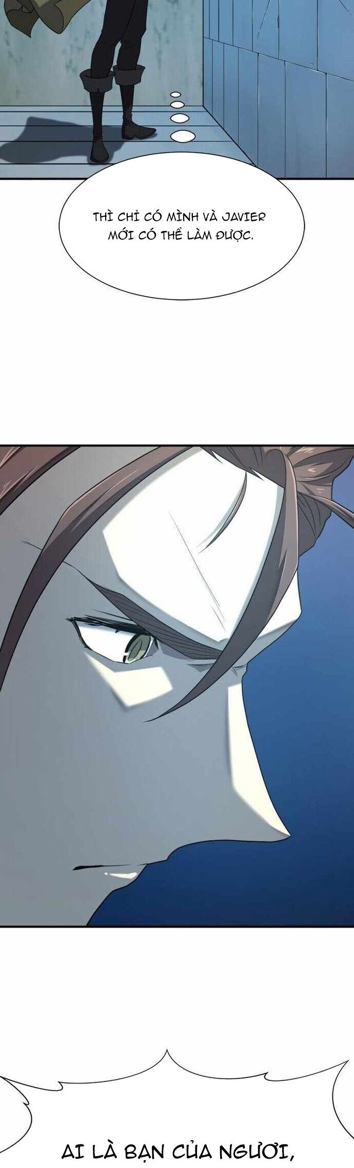 Bậc Thầy Thiết Kế Điền Trang Chapter 190 - Trang 2