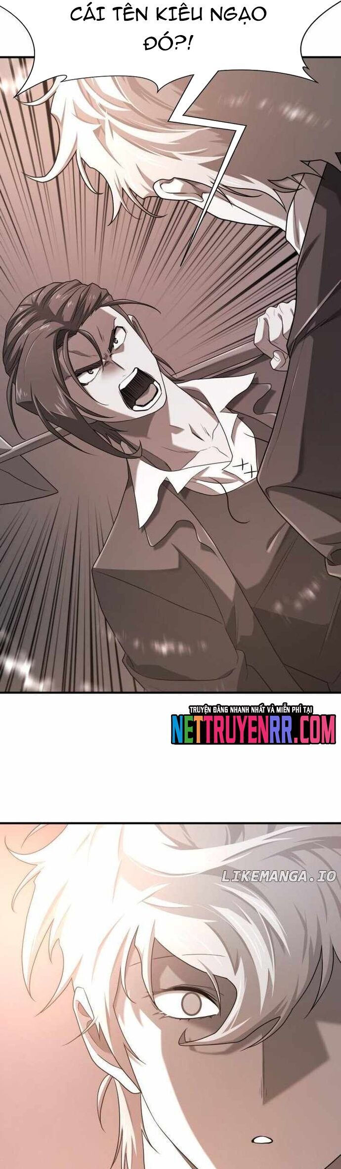 Bậc Thầy Thiết Kế Điền Trang Chapter 190 - Trang 2