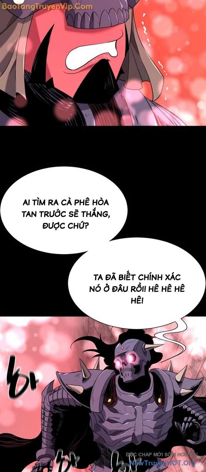 Bậc Thầy Thiết Kế Điền Trang Chapter 191 - Trang 2