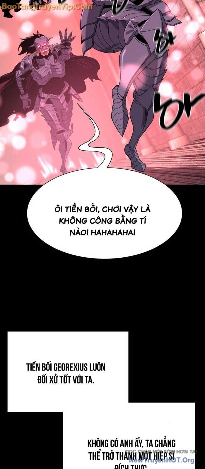 Bậc Thầy Thiết Kế Điền Trang Chapter 191 - Trang 2