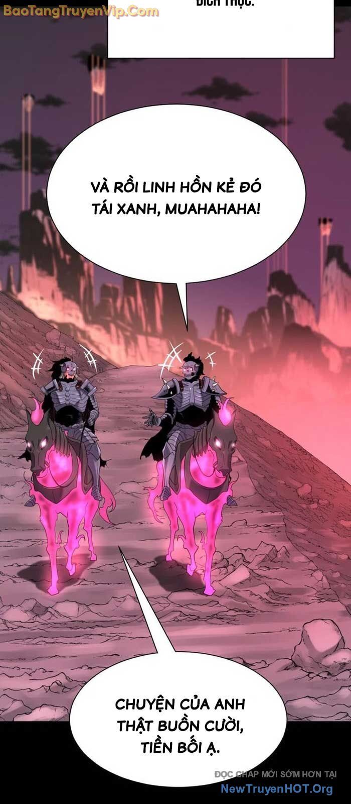 Bậc Thầy Thiết Kế Điền Trang Chapter 191 - Trang 2