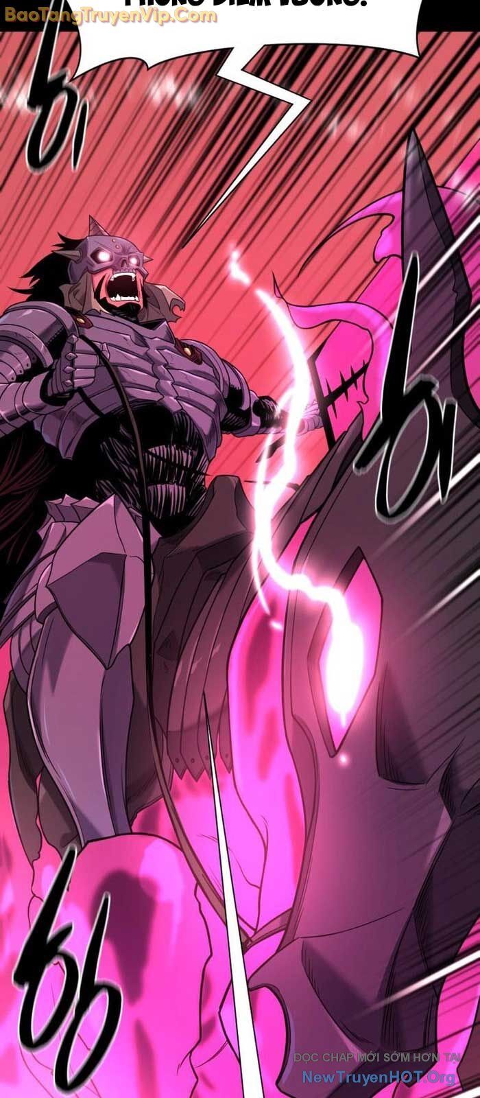 Bậc Thầy Thiết Kế Điền Trang Chapter 191 - Trang 2