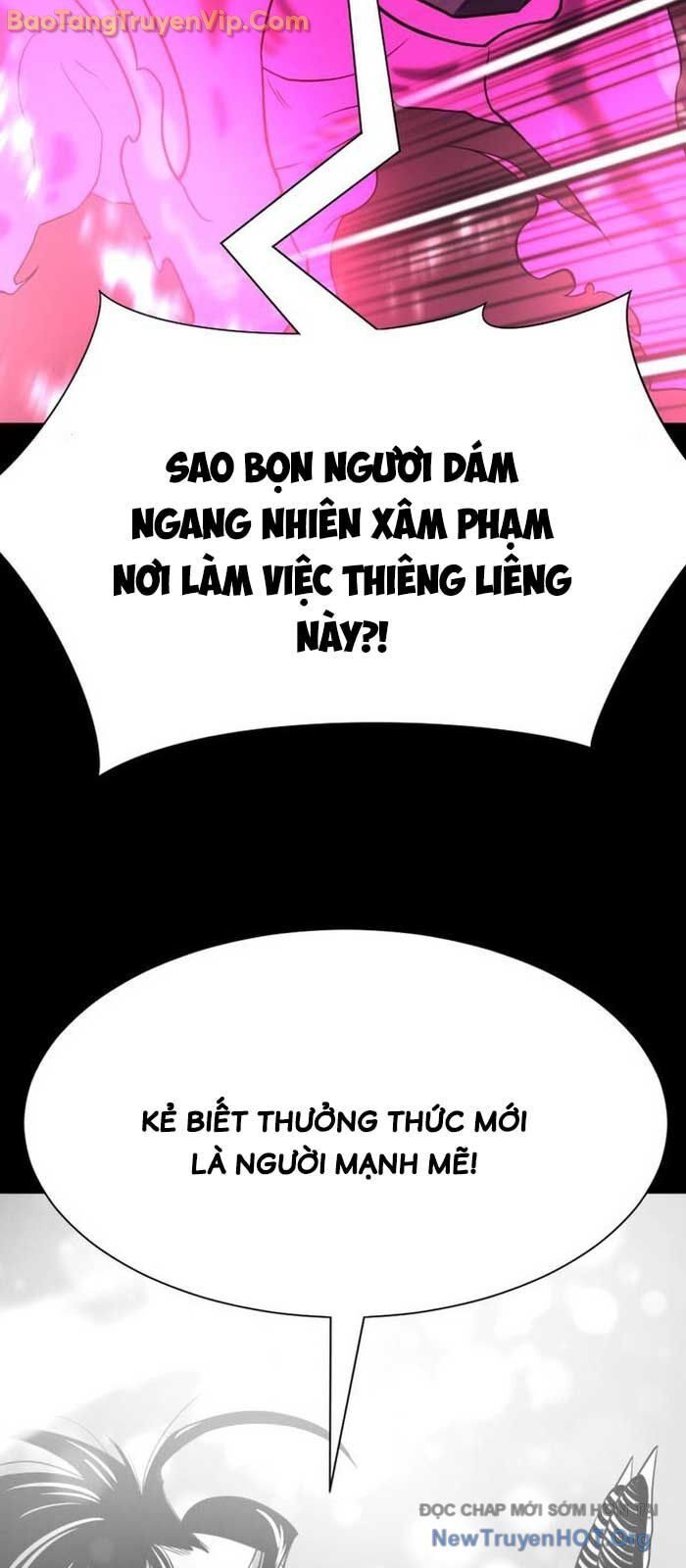 Bậc Thầy Thiết Kế Điền Trang Chapter 191 - Trang 2