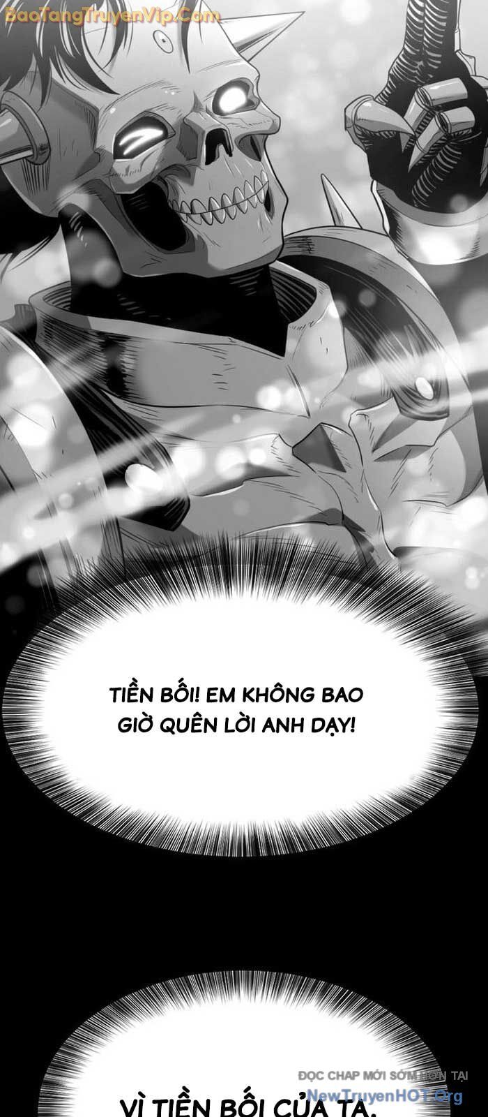 Bậc Thầy Thiết Kế Điền Trang Chapter 191 - Trang 2