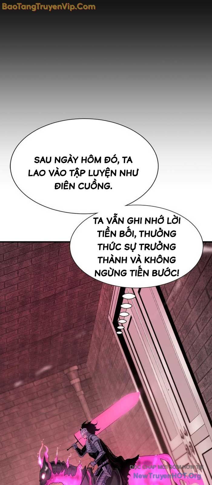 Bậc Thầy Thiết Kế Điền Trang Chapter 191 - Trang 2