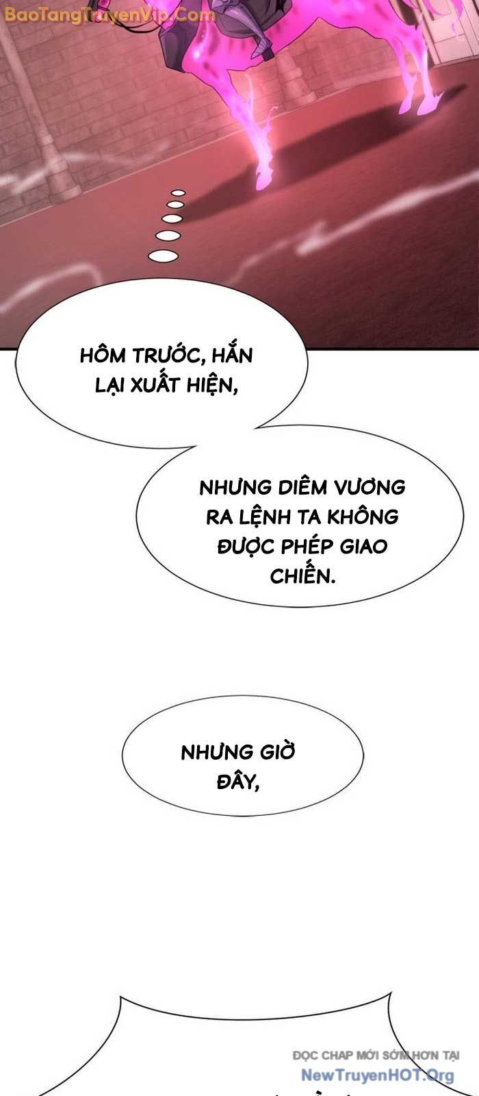Bậc Thầy Thiết Kế Điền Trang Chapter 191 - Trang 2