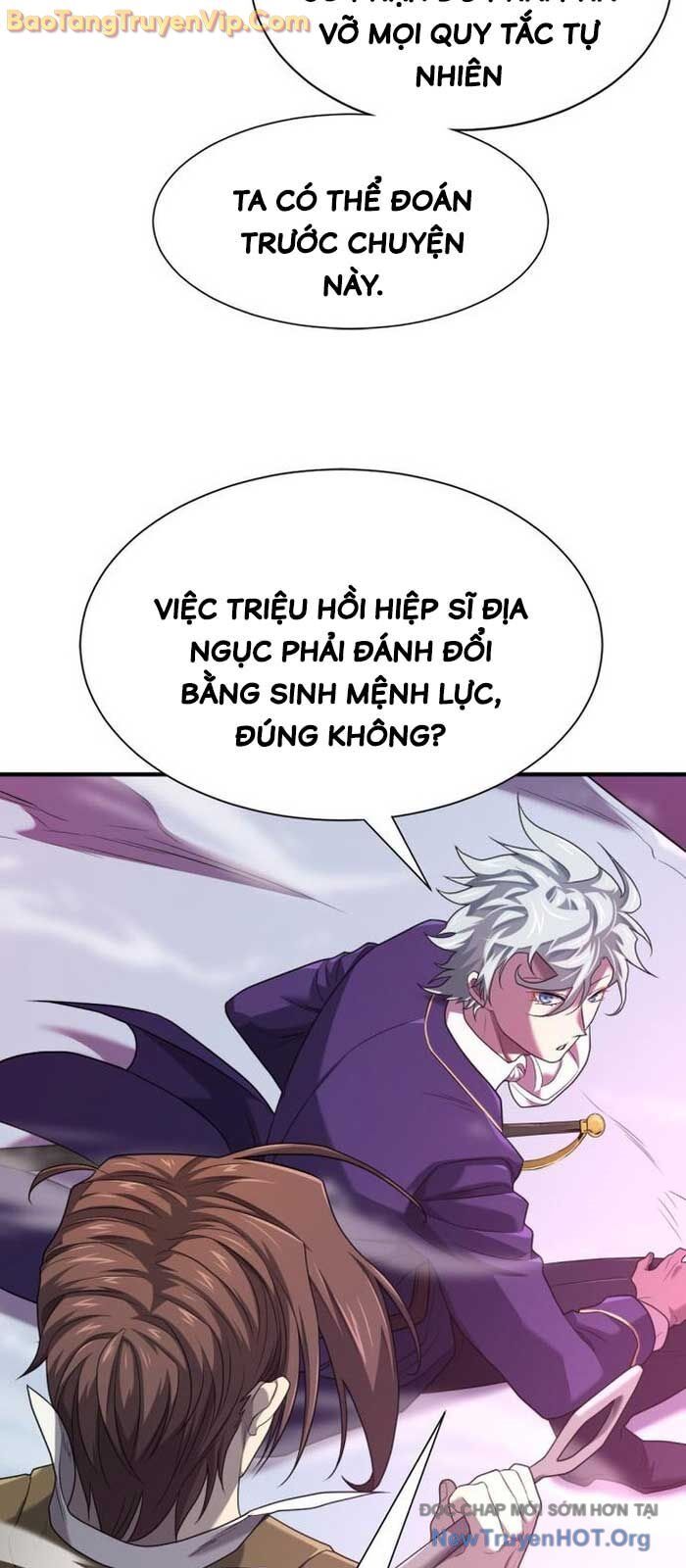 Bậc Thầy Thiết Kế Điền Trang Chapter 191 - Trang 2