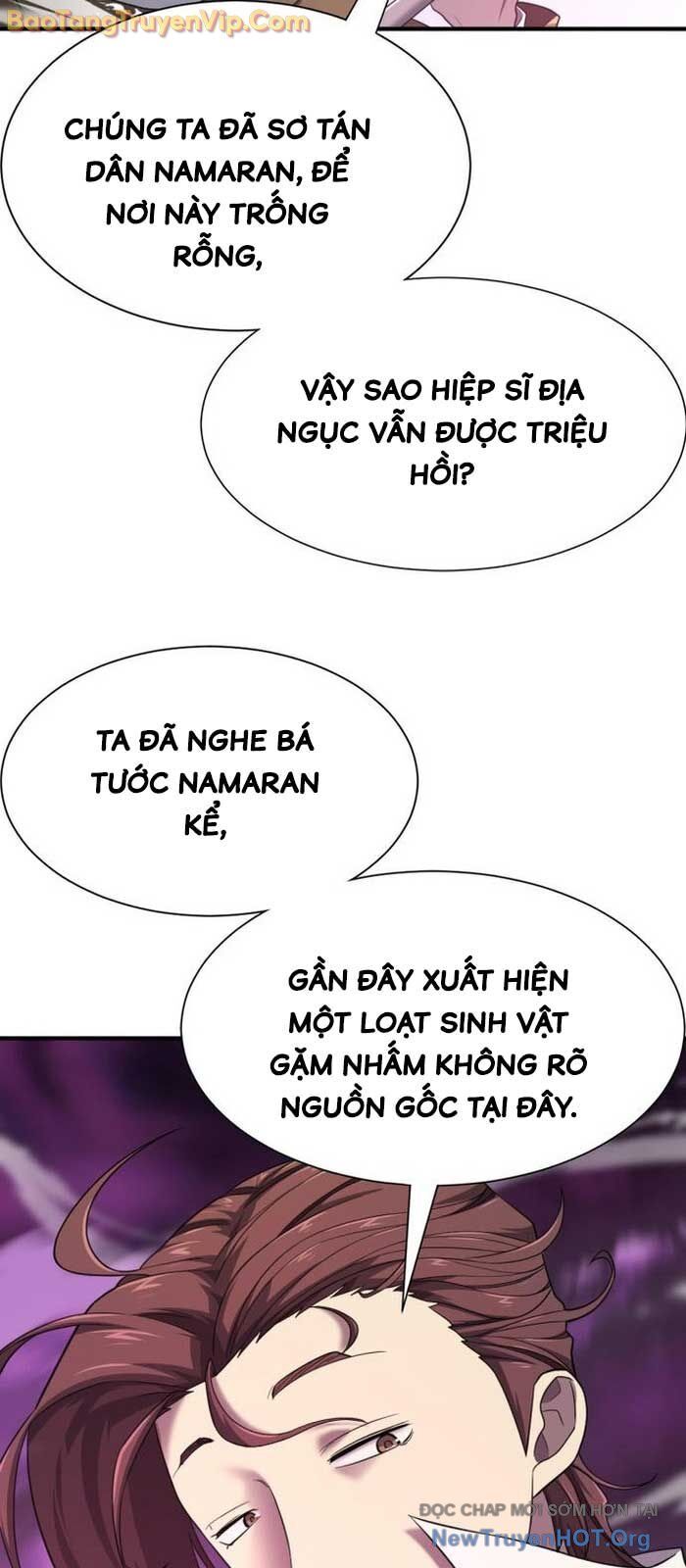 Bậc Thầy Thiết Kế Điền Trang Chapter 191 - Trang 2