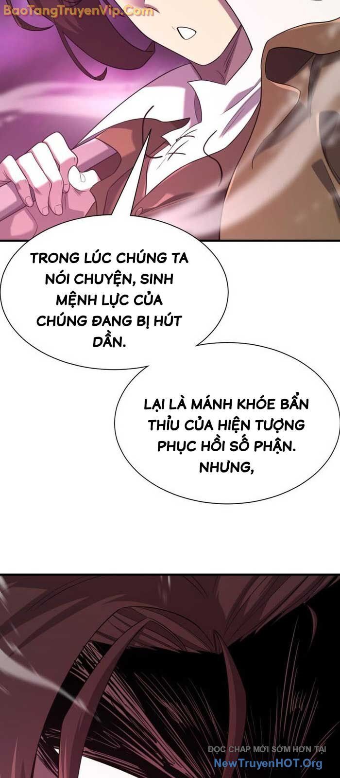 Bậc Thầy Thiết Kế Điền Trang Chapter 191 - Trang 2