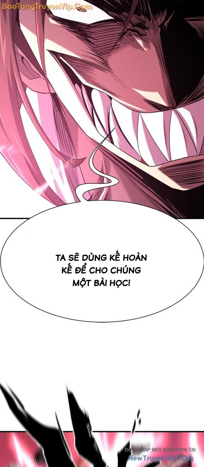 Bậc Thầy Thiết Kế Điền Trang Chapter 191 - Trang 2