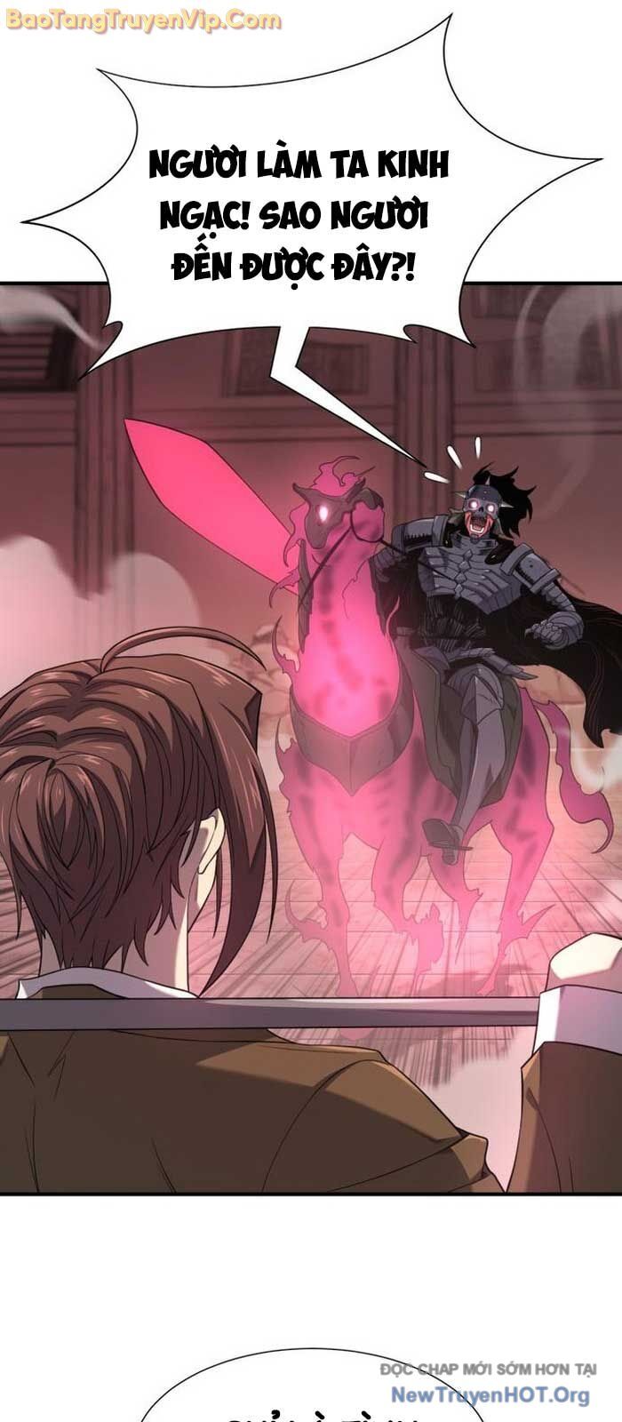 Bậc Thầy Thiết Kế Điền Trang Chapter 191 - Trang 2