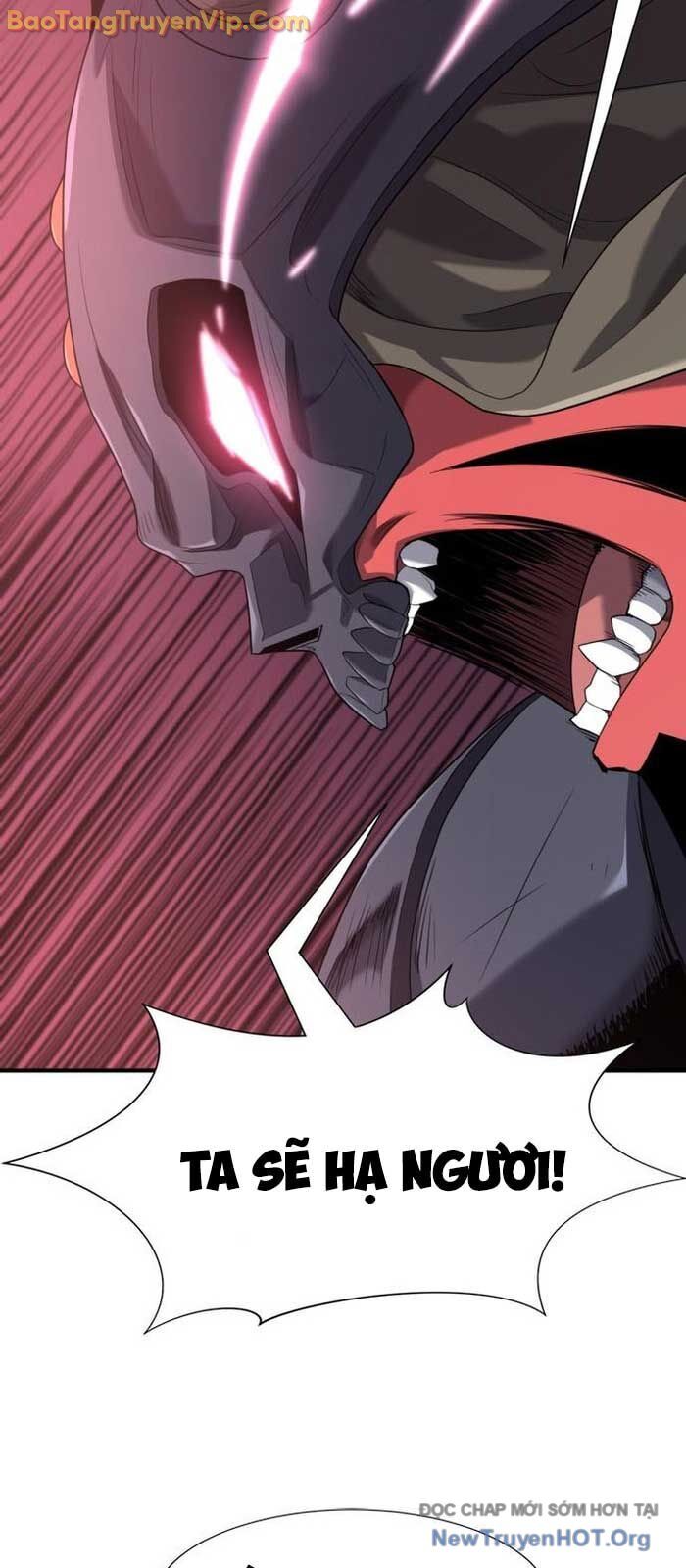 Bậc Thầy Thiết Kế Điền Trang Chapter 191 - Trang 2