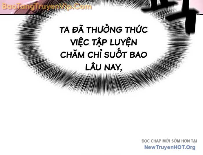 Bậc Thầy Thiết Kế Điền Trang Chapter 191 - Trang 2