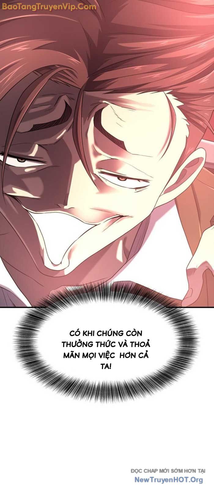 Bậc Thầy Thiết Kế Điền Trang Chapter 191 - Trang 2