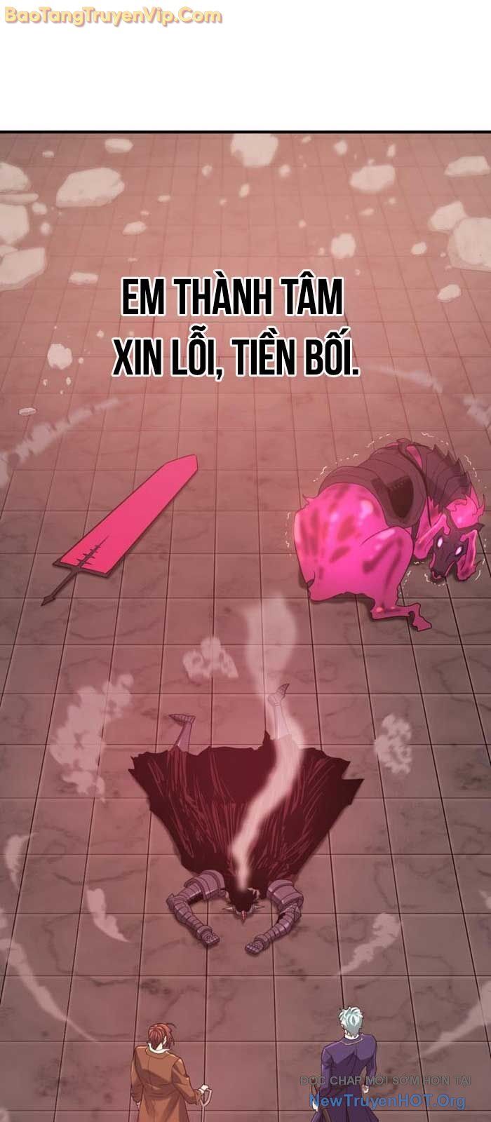 Bậc Thầy Thiết Kế Điền Trang Chapter 191 - Trang 2