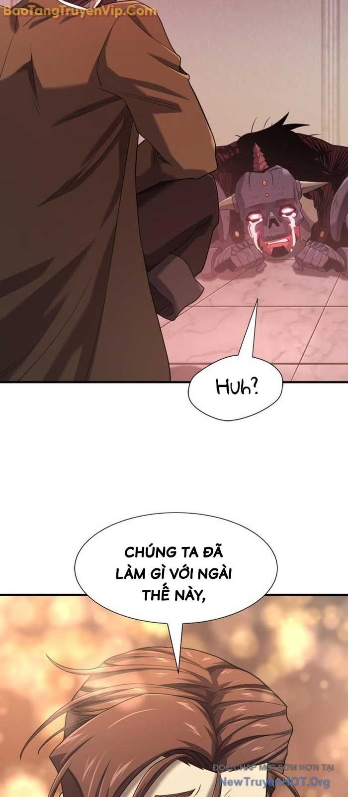 Bậc Thầy Thiết Kế Điền Trang Chapter 191 - Trang 2