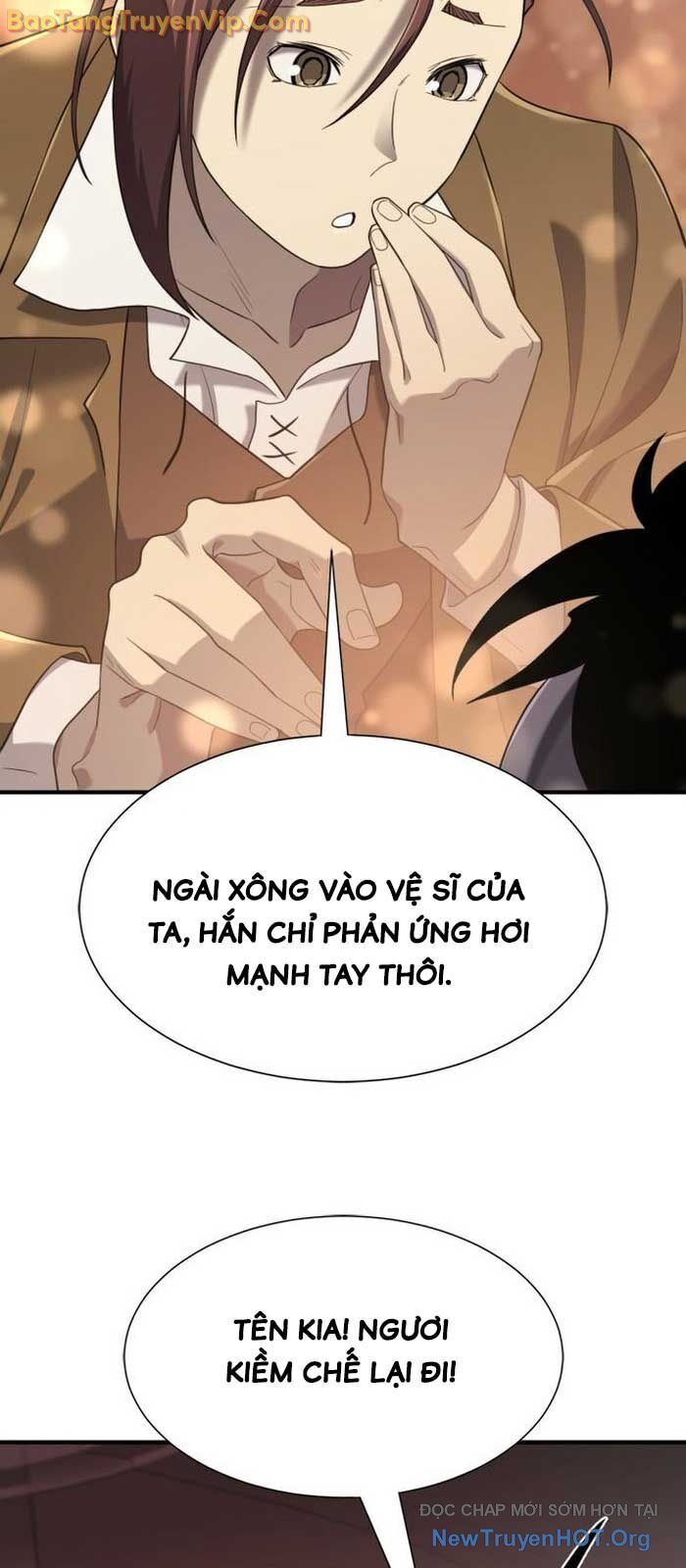 Bậc Thầy Thiết Kế Điền Trang Chapter 191 - Trang 2