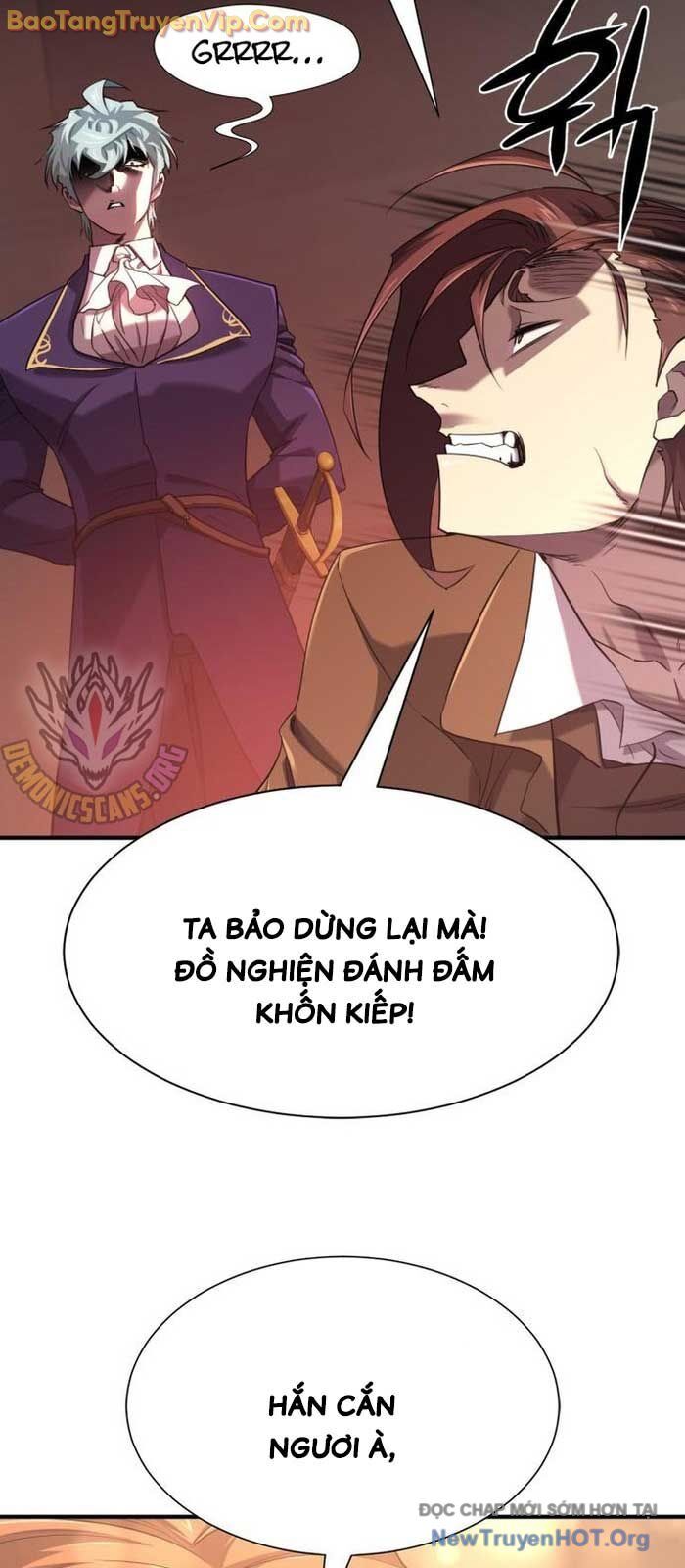 Bậc Thầy Thiết Kế Điền Trang Chapter 191 - Trang 2