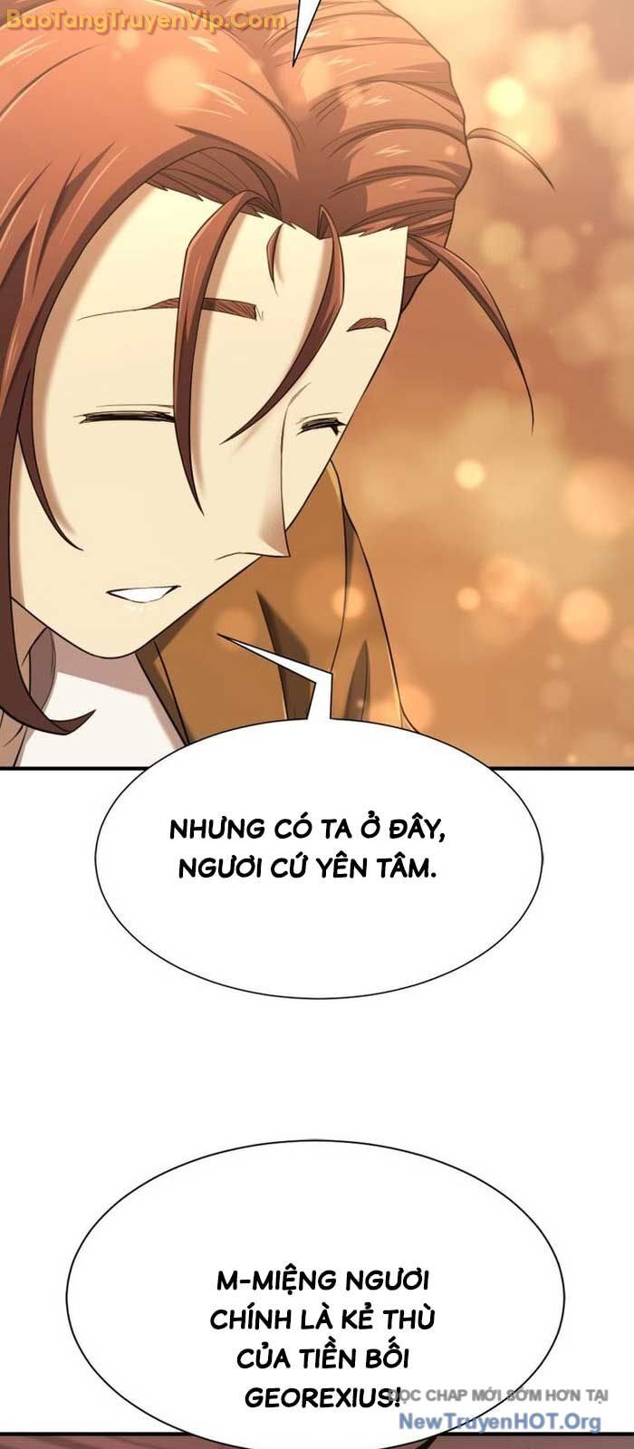 Bậc Thầy Thiết Kế Điền Trang Chapter 191 - Trang 2