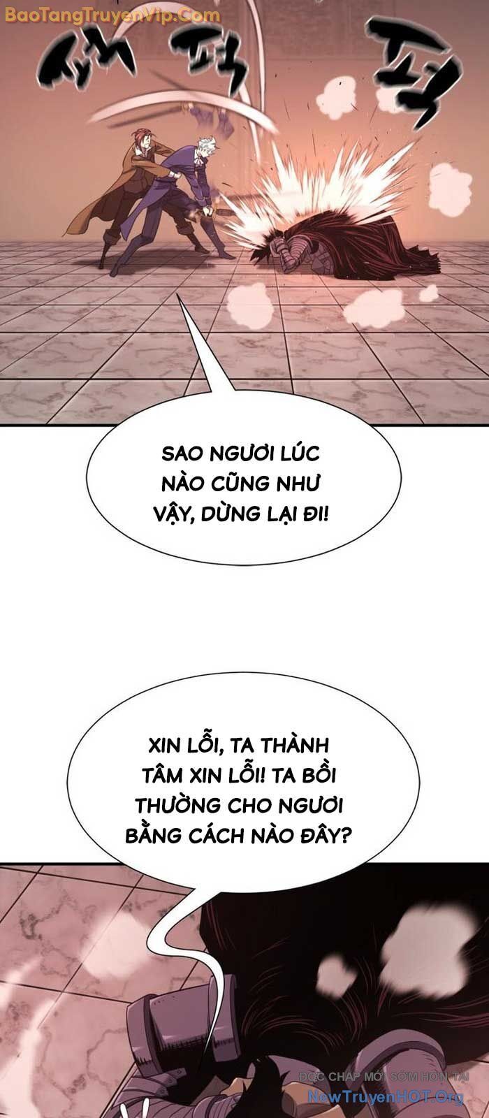 Bậc Thầy Thiết Kế Điền Trang Chapter 191 - Trang 2