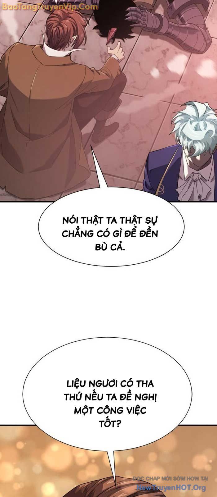 Bậc Thầy Thiết Kế Điền Trang Chapter 191 - Trang 2