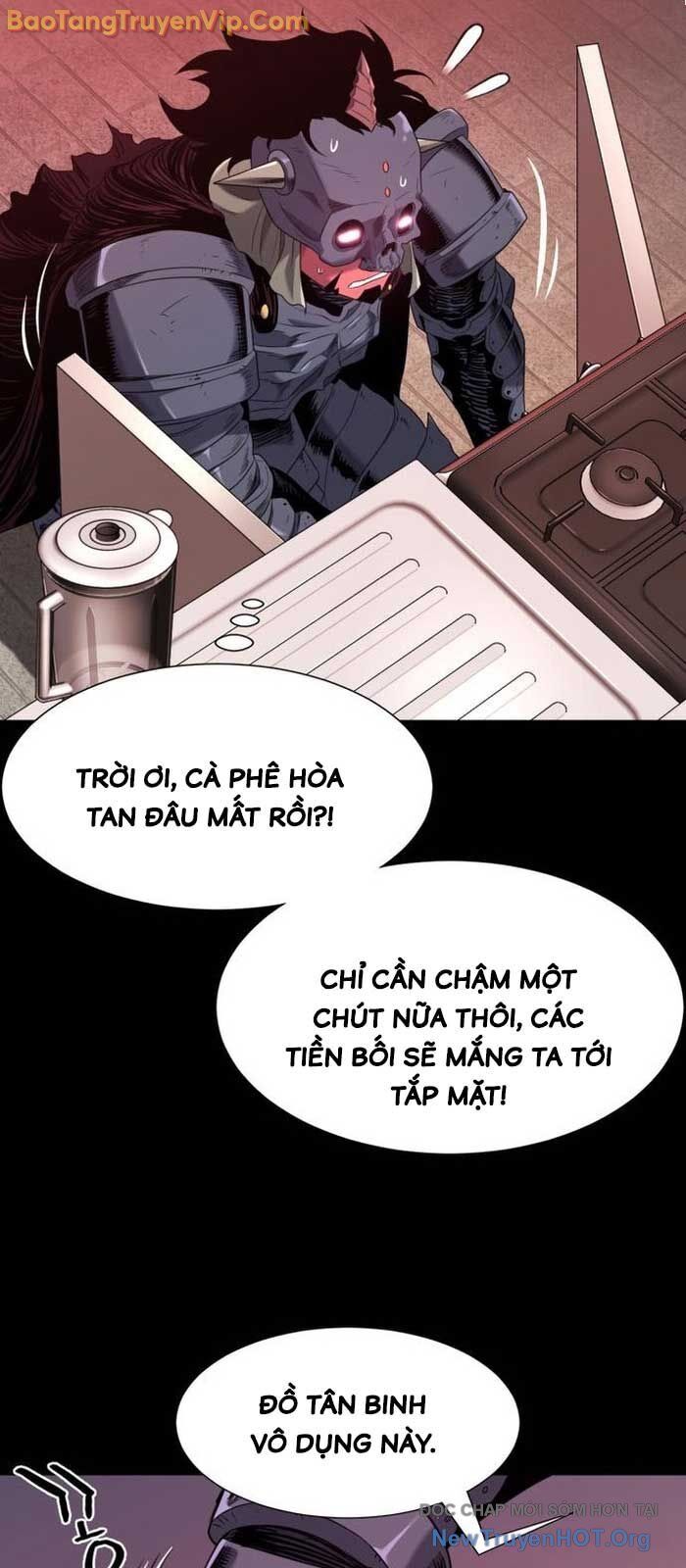 Bậc Thầy Thiết Kế Điền Trang Chapter 191 - Trang 2