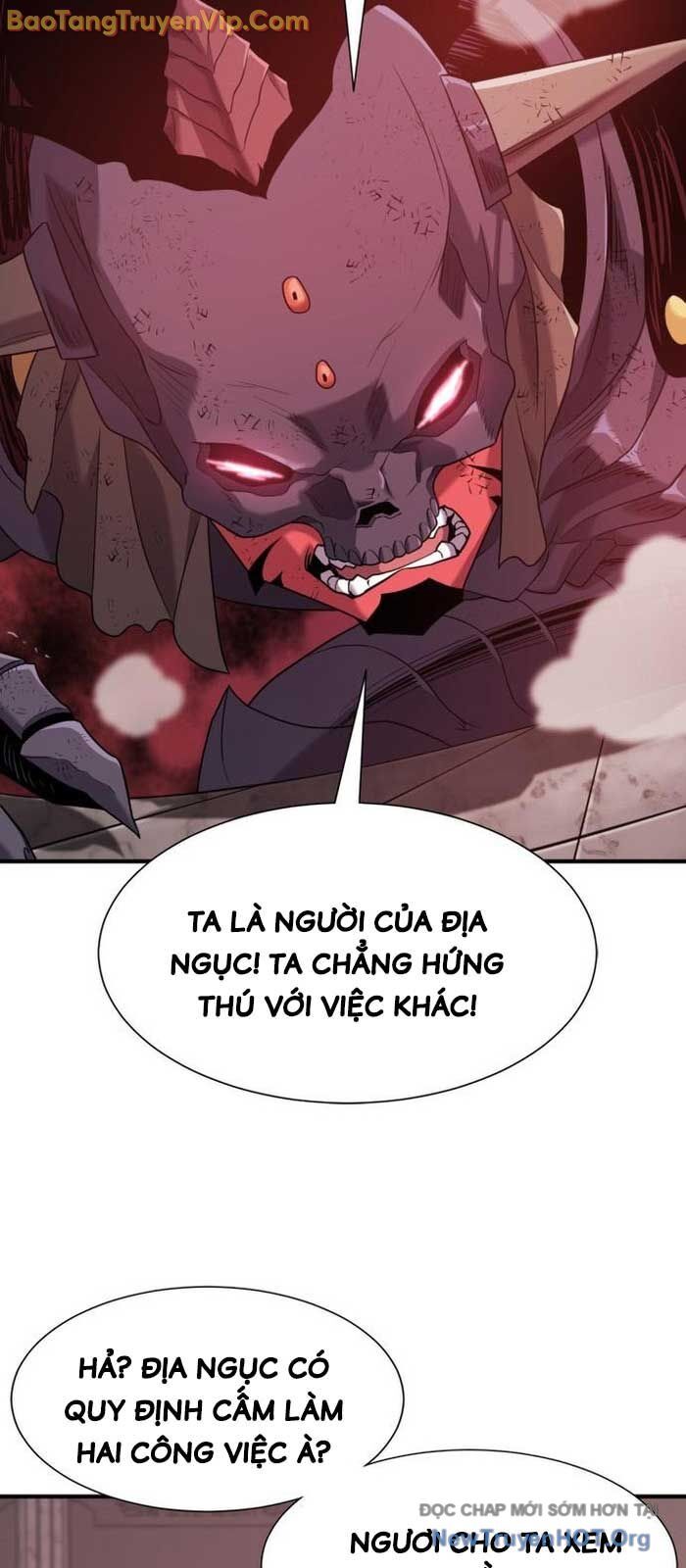 Bậc Thầy Thiết Kế Điền Trang Chapter 191 - Trang 2