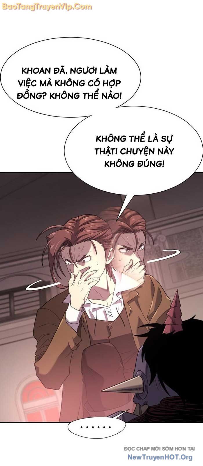 Bậc Thầy Thiết Kế Điền Trang Chapter 191 - Trang 2