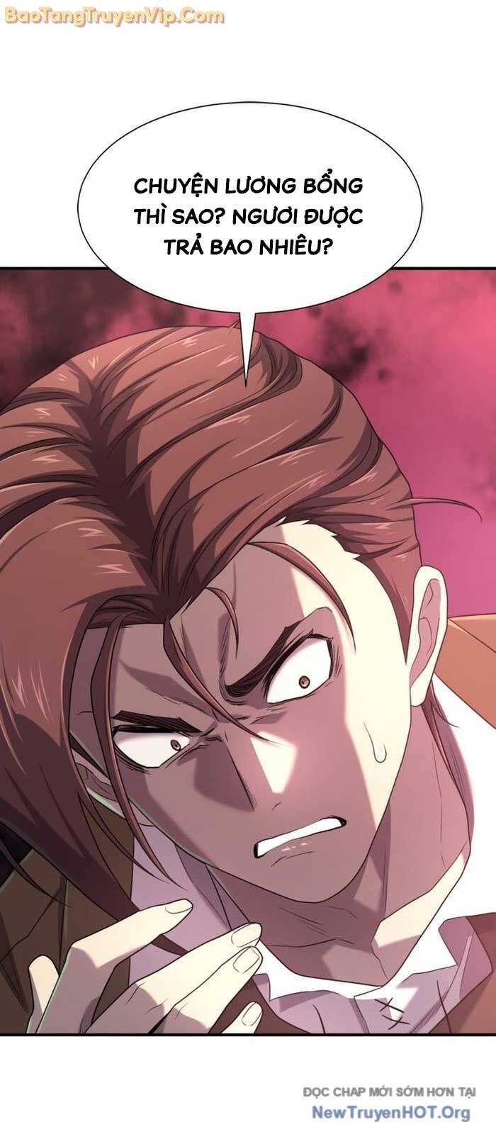 Bậc Thầy Thiết Kế Điền Trang Chapter 191 - Trang 2