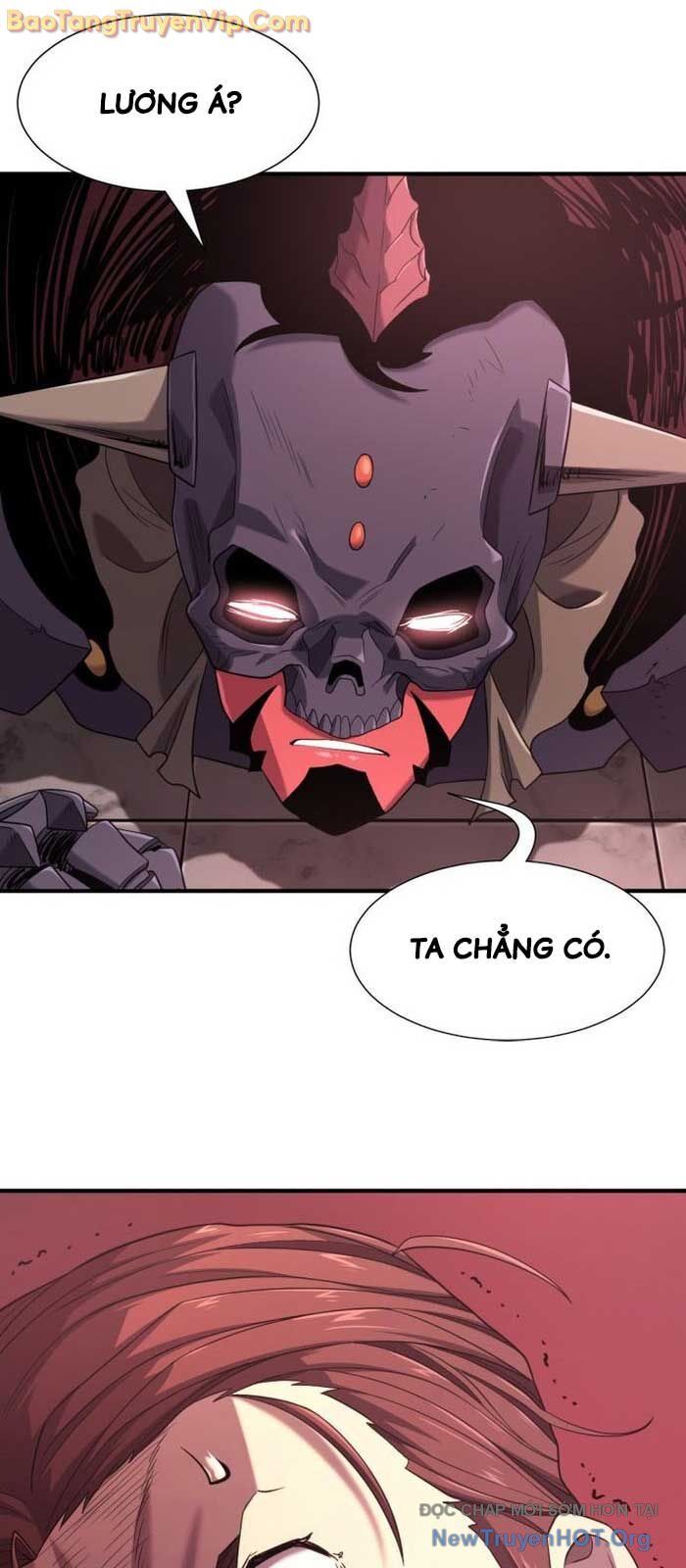 Bậc Thầy Thiết Kế Điền Trang Chapter 191 - Trang 2