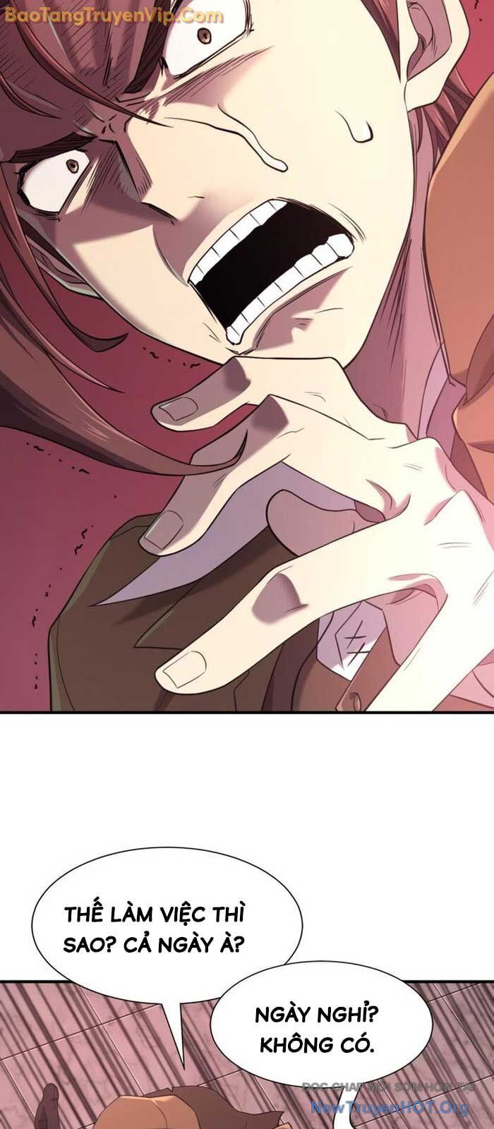Bậc Thầy Thiết Kế Điền Trang Chapter 191 - Trang 2