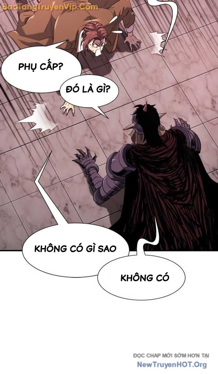 Bậc Thầy Thiết Kế Điền Trang Chapter 191 - Trang 2