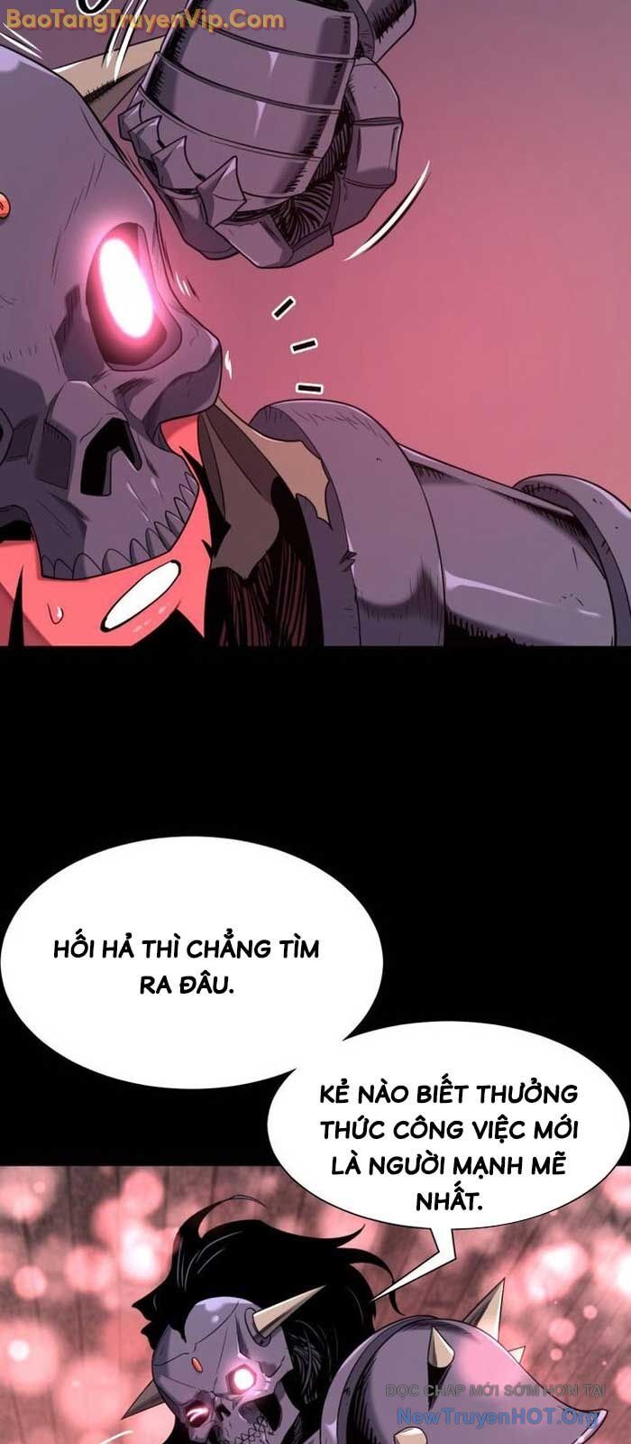 Bậc Thầy Thiết Kế Điền Trang Chapter 191 - Trang 2