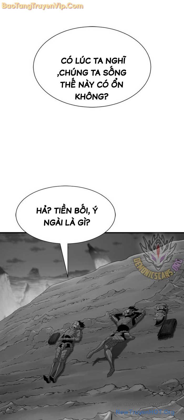Bậc Thầy Thiết Kế Điền Trang Chapter 191 - Trang 2