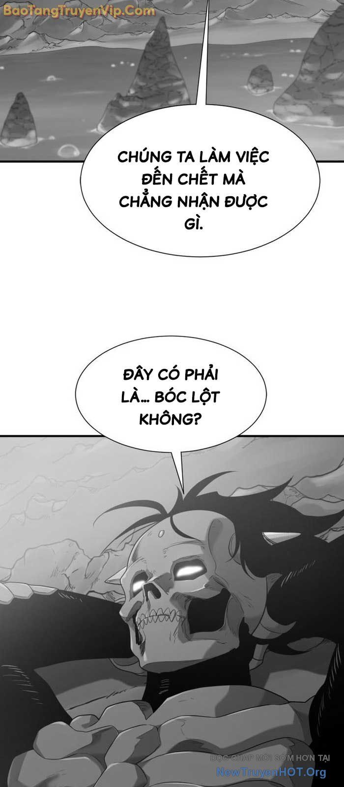 Bậc Thầy Thiết Kế Điền Trang Chapter 191 - Trang 2