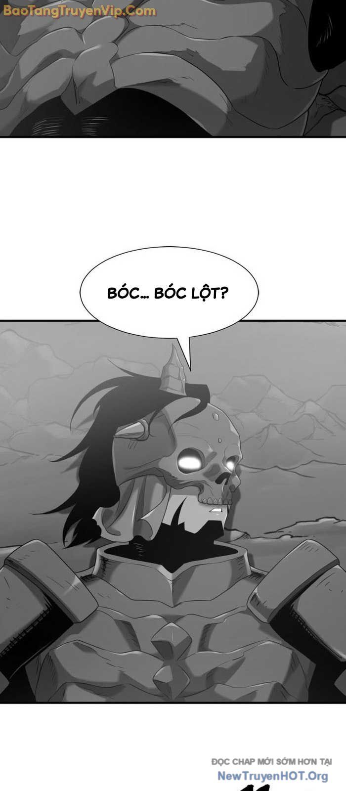 Bậc Thầy Thiết Kế Điền Trang Chapter 191 - Trang 2