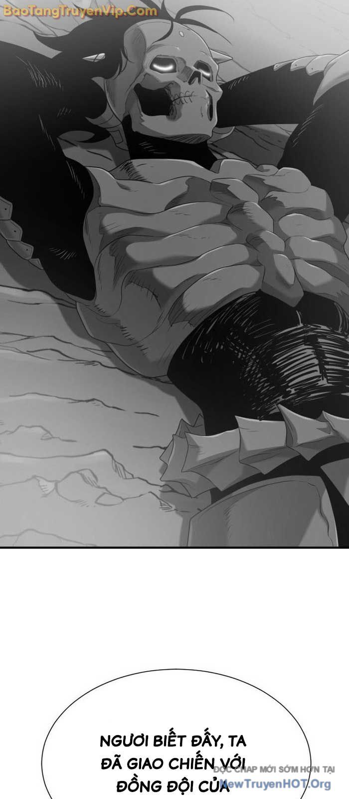 Bậc Thầy Thiết Kế Điền Trang Chapter 191 - Trang 2