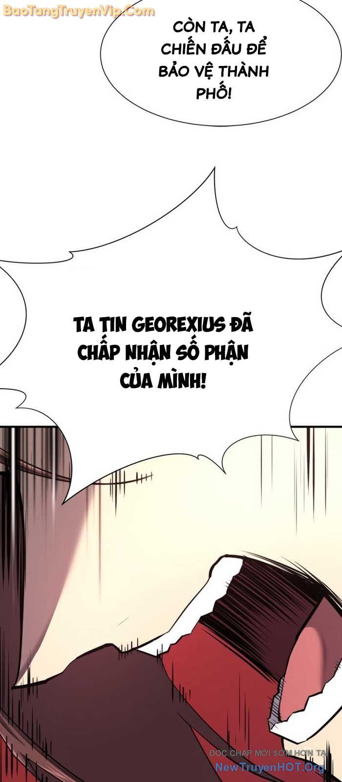 Bậc Thầy Thiết Kế Điền Trang Chapter 191 - Trang 2