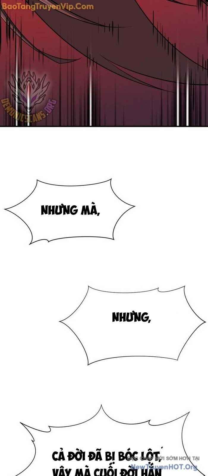Bậc Thầy Thiết Kế Điền Trang Chapter 191 - Trang 2