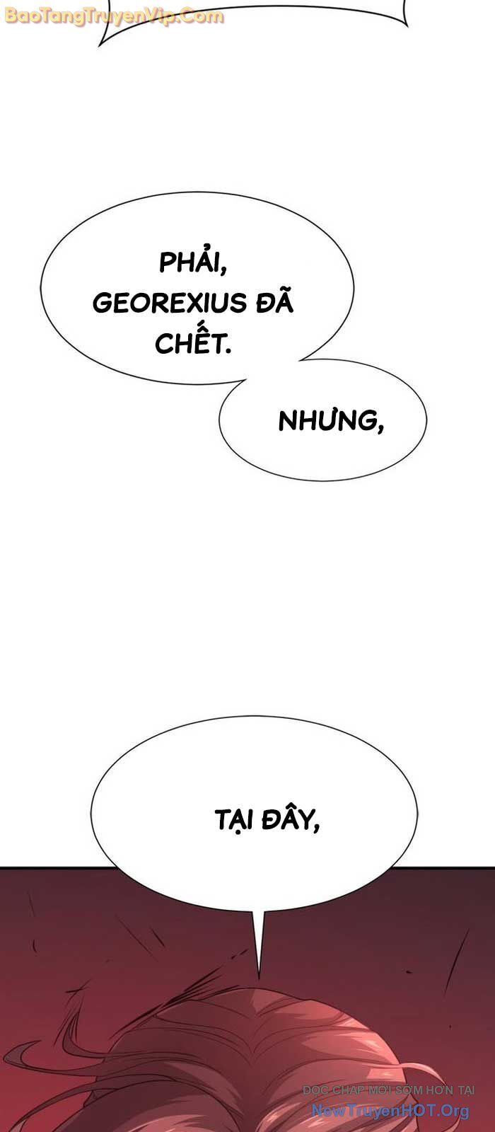 Bậc Thầy Thiết Kế Điền Trang Chapter 191 - Trang 2