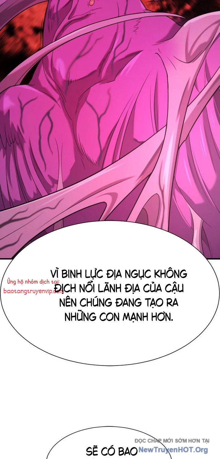 Bậc Thầy Thiết Kế Điền Trang Chapter 192 - Trang 2