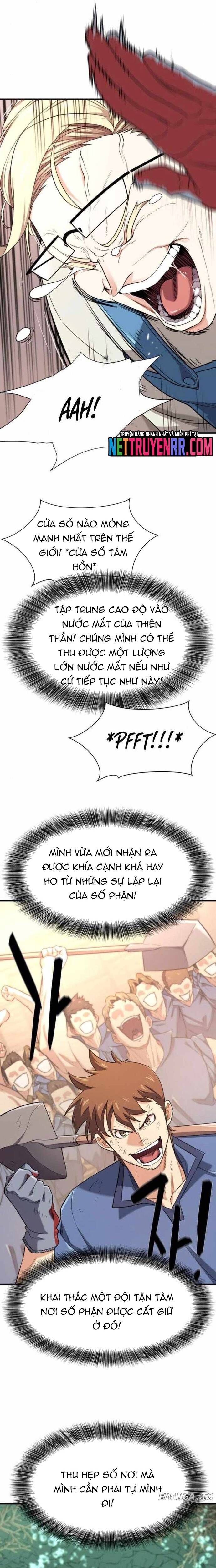 Bậc Thầy Thiết Kế Điền Trang Chapter 193 - Trang 2