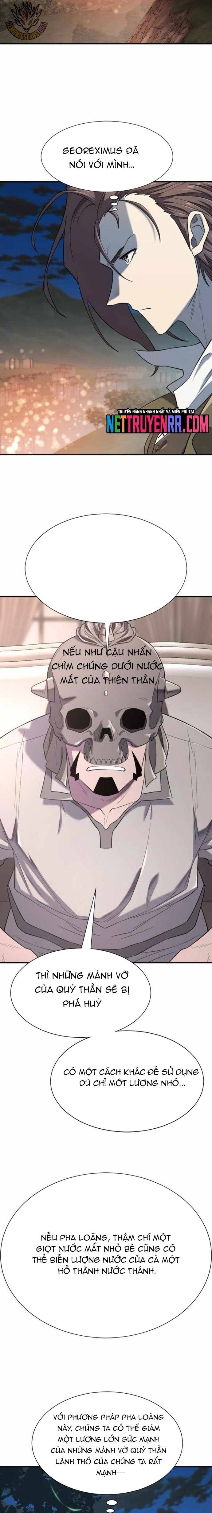Bậc Thầy Thiết Kế Điền Trang Chapter 193 - Trang 2