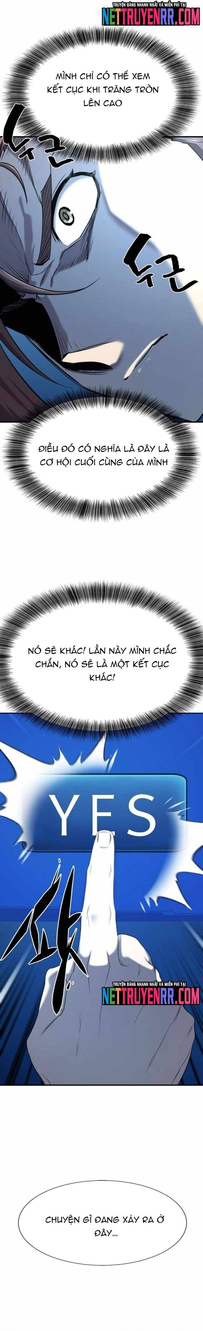Bậc Thầy Thiết Kế Điền Trang Chapter 193 - Trang 2