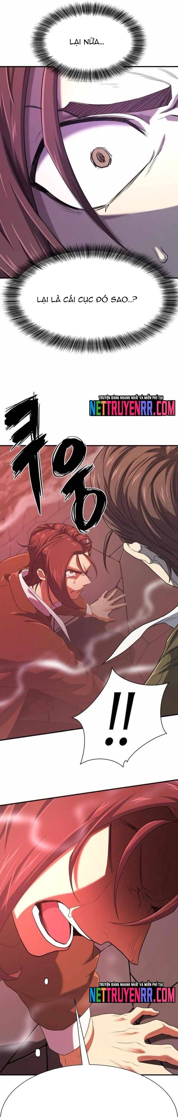 Bậc Thầy Thiết Kế Điền Trang Chapter 193 - Trang 2