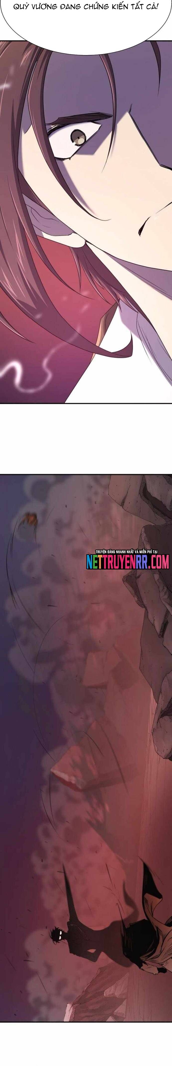 Bậc Thầy Thiết Kế Điền Trang Chapter 193 - Trang 2