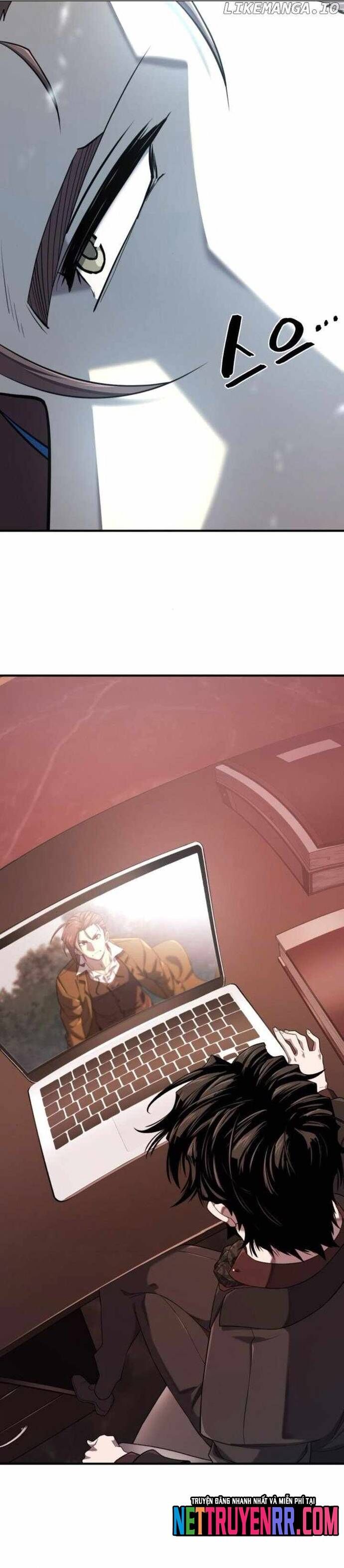 Bậc Thầy Thiết Kế Điền Trang Chapter 193 - Trang 2