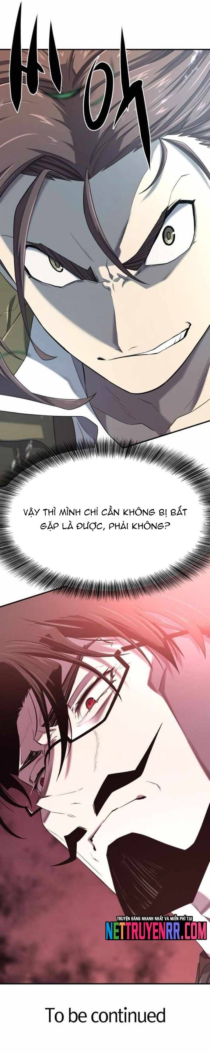 Bậc Thầy Thiết Kế Điền Trang Chapter 193 - Trang 2
