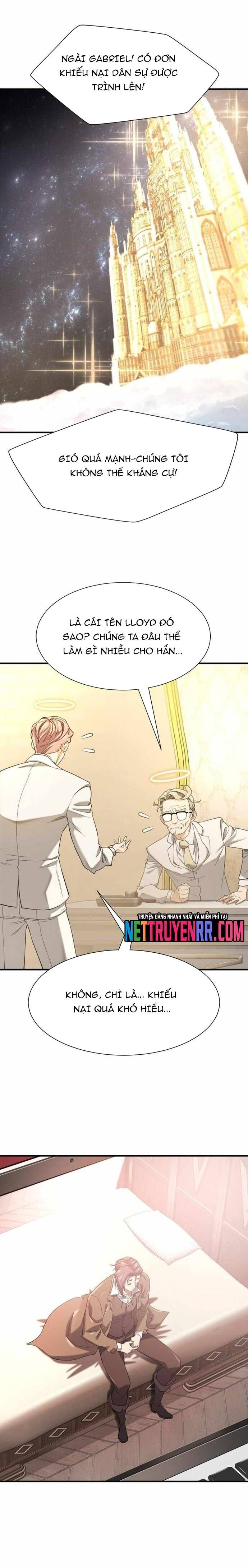 Bậc Thầy Thiết Kế Điền Trang Chapter 194 - Trang 2